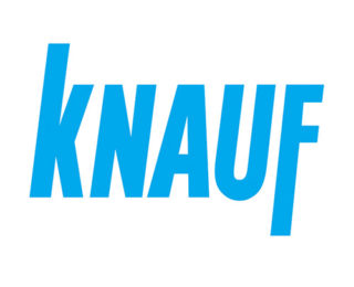 Knauf: международный авторитет