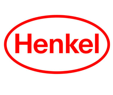Henkel: из девятнадцатого века в двадцать первый
