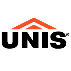 От малого к большему: группа компаний UNIS