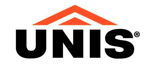 Компания Unis производит строительные и отделочные материалы